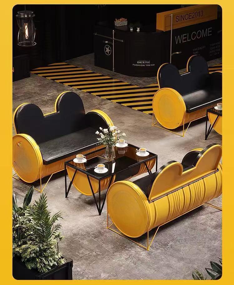 家具