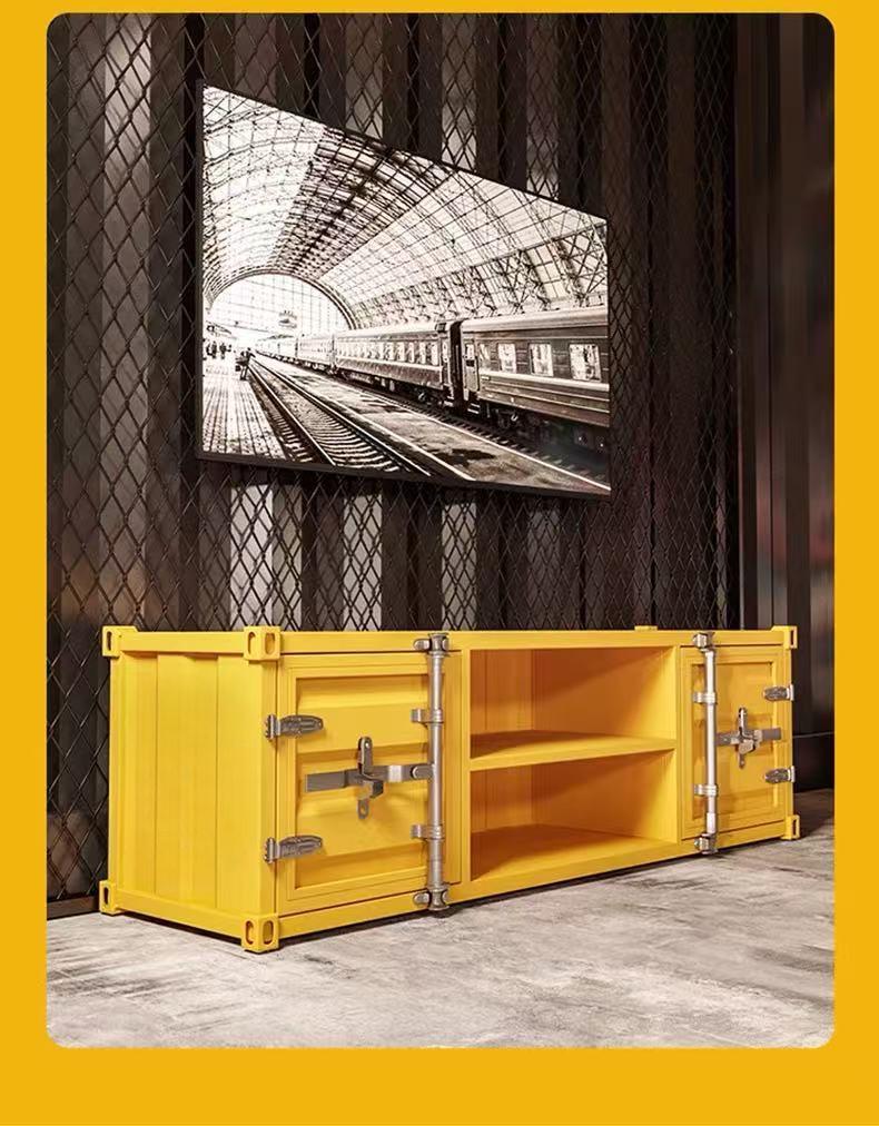 家具