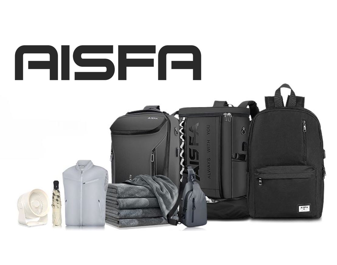 AISFA