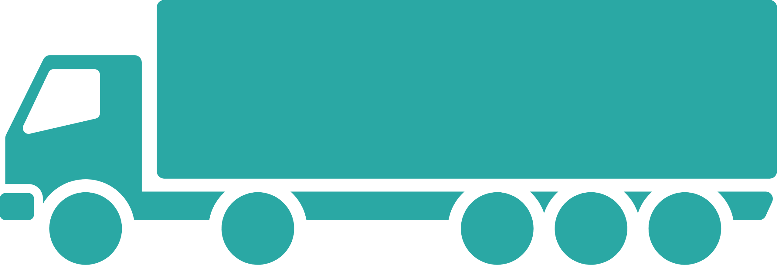 荷受け