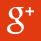 g+
