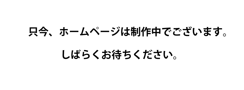 top_image